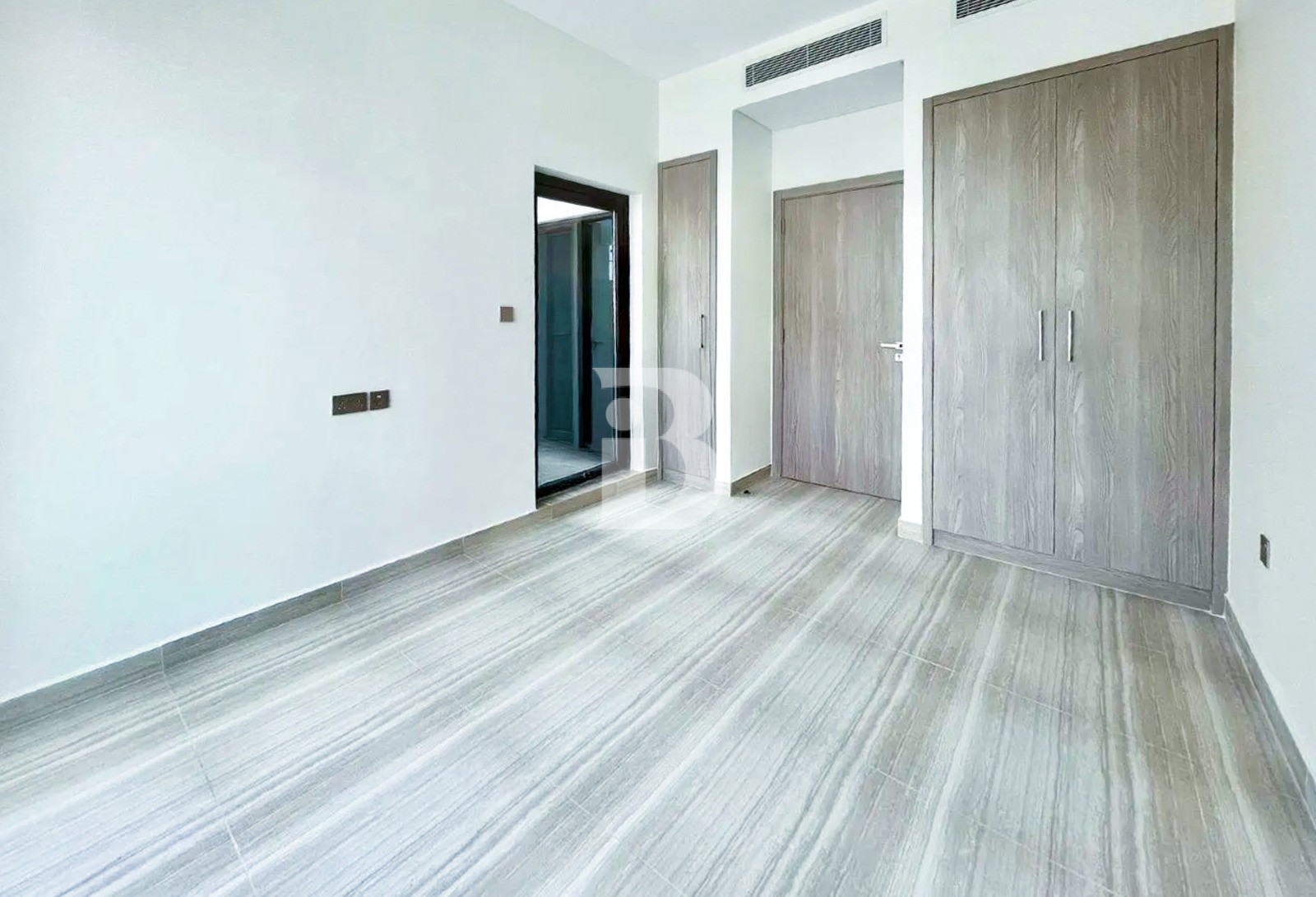 Brand New | Ready to Move In | Spacious 3 BHK