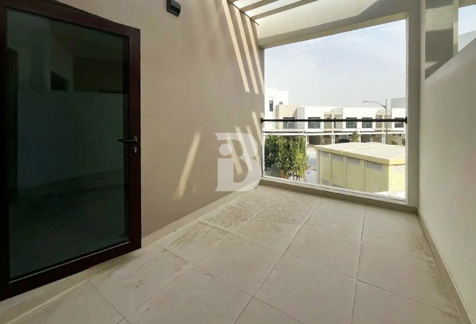 Brand New | Vacant | Big Layout 3 BHK