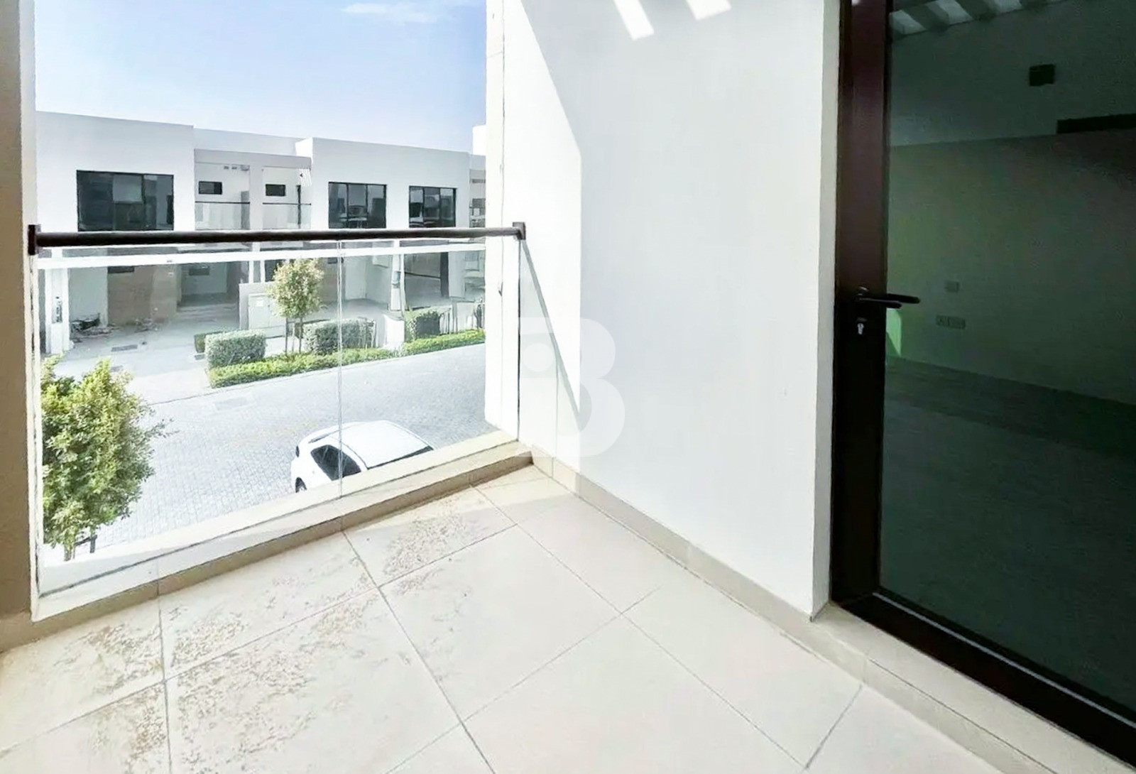 Brand New | Vacant | Big Layout 3 BHK