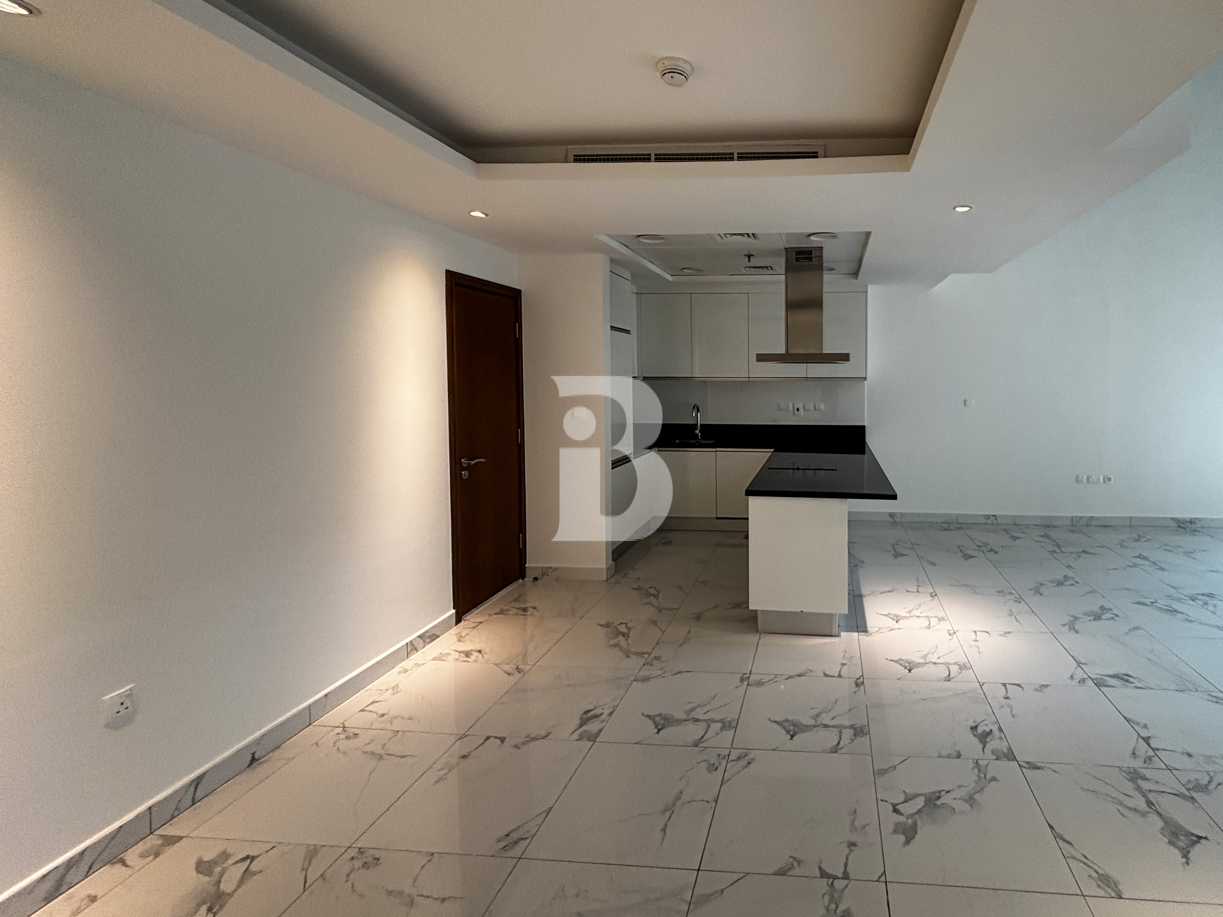 Big layout | Luxury Duplex | Prime location