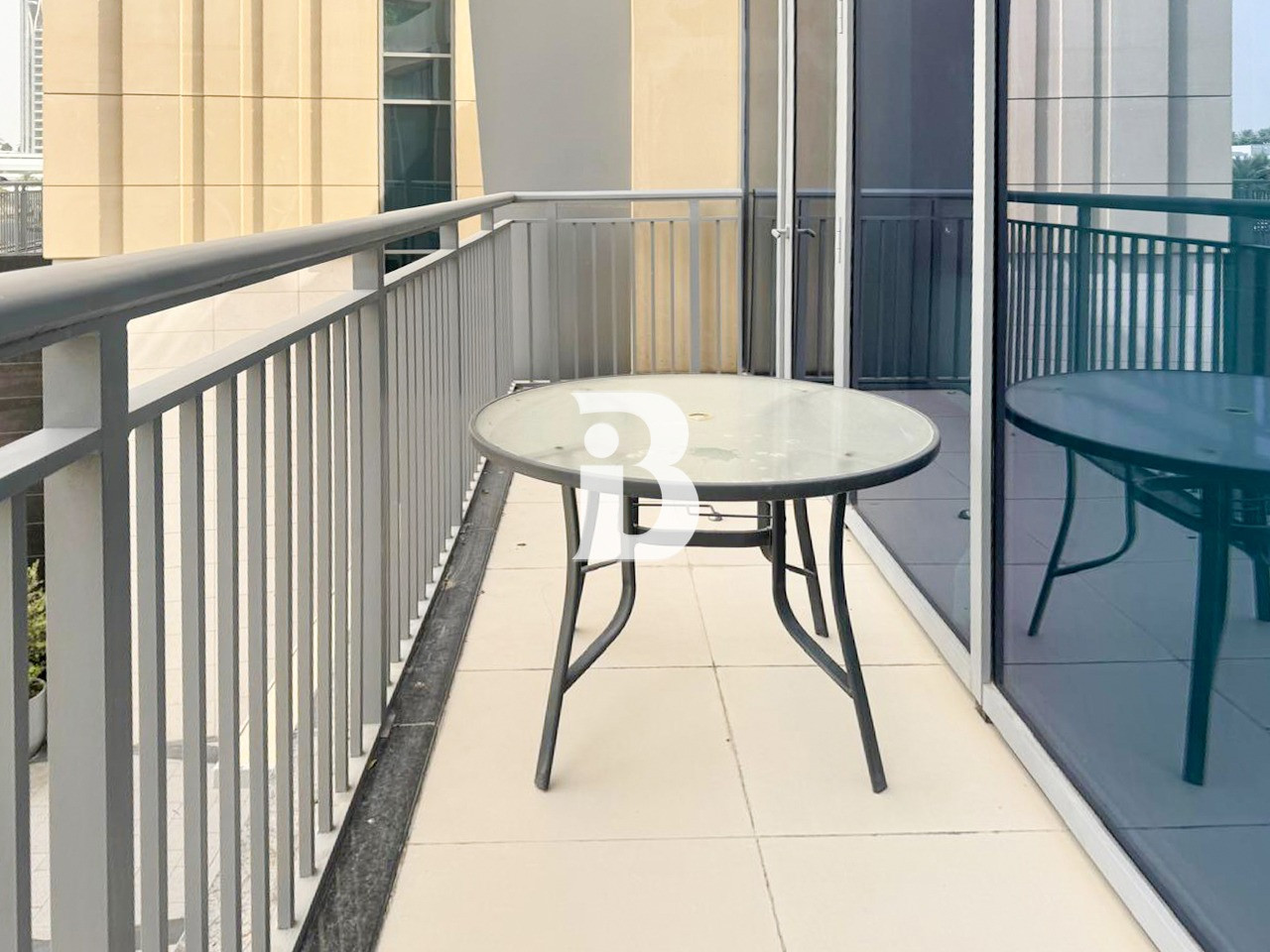 Spacious Unit |  Furnished | Prime Location