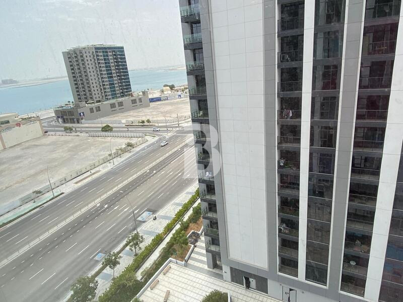 Prime Location | Perfect Community | Balcony