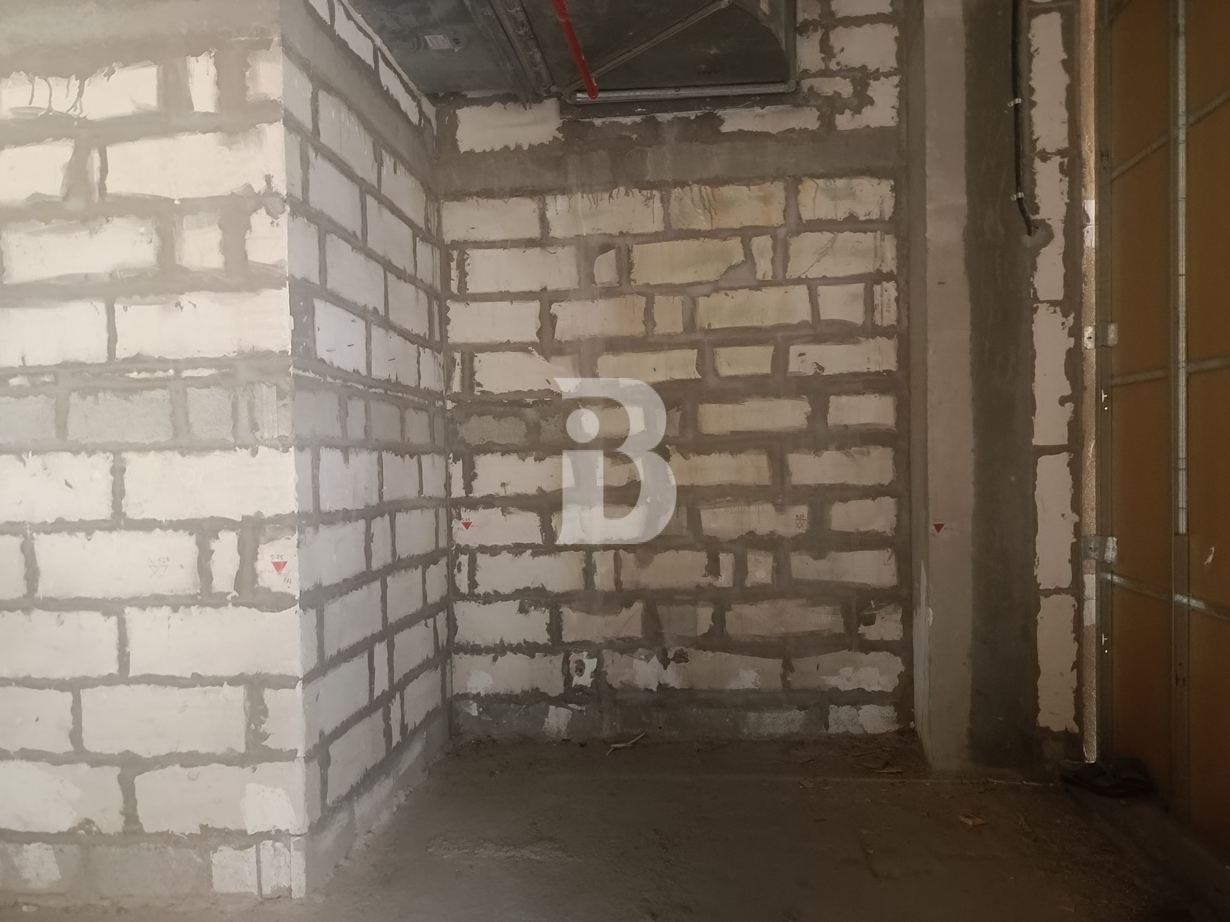 Spacious Retail | Retail & F&B | Mixed