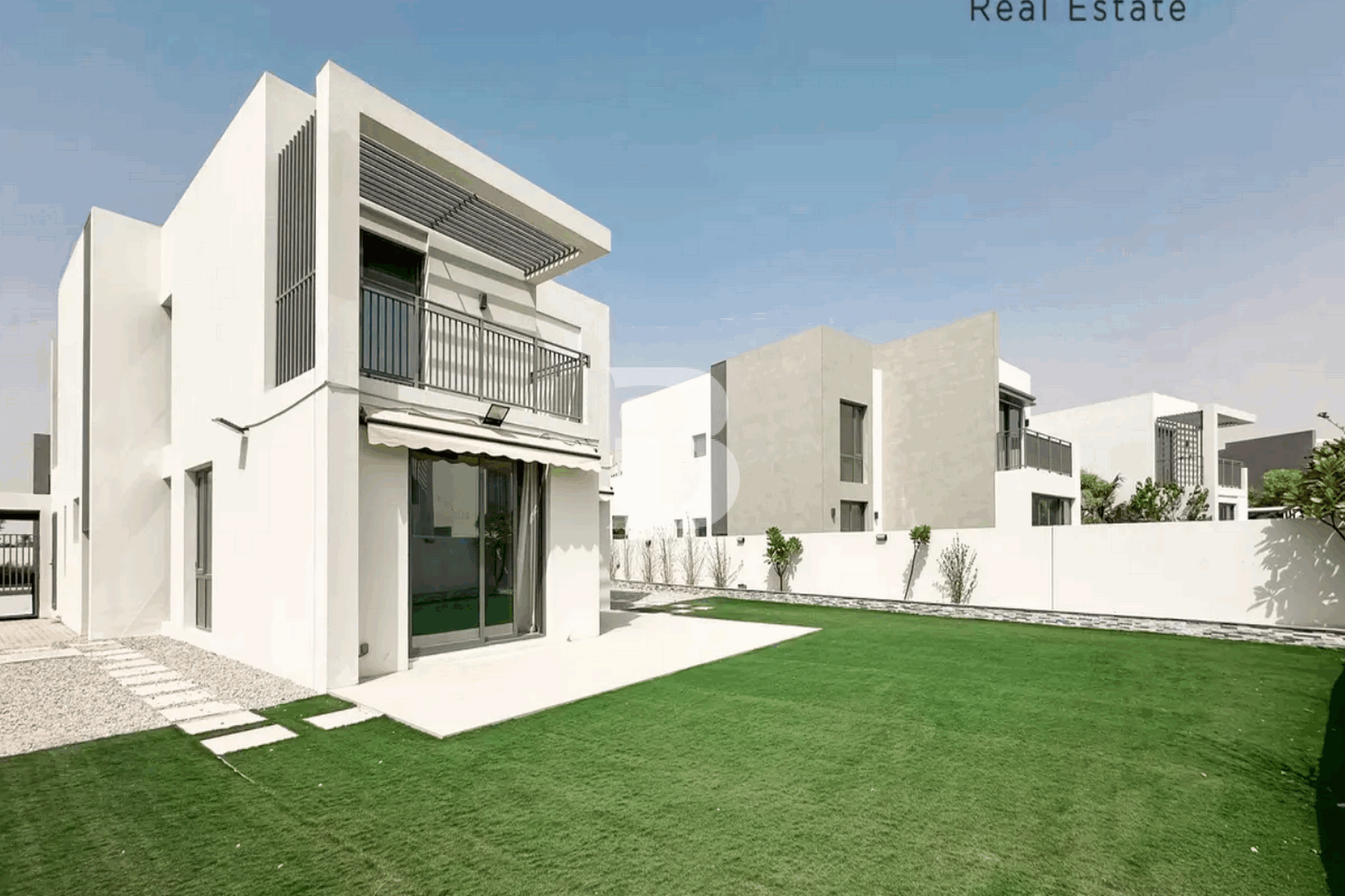 Premium Villa  | Spacious  | Ready to Move