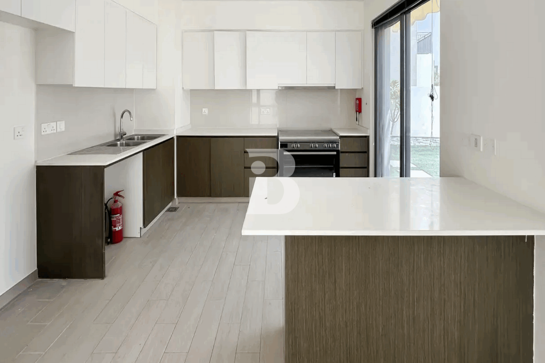 Premium Villa  | Spacious  | Ready to Move