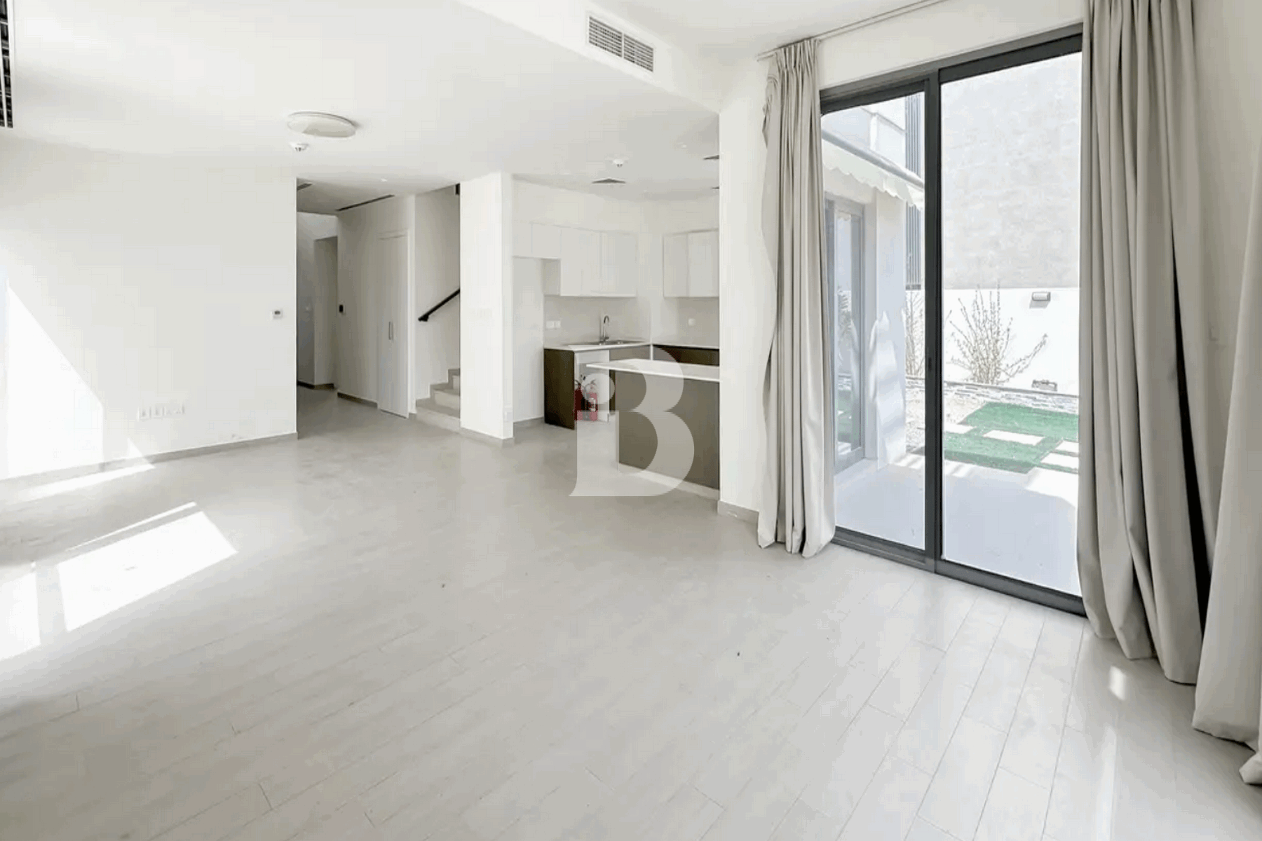 Premium Villa  | Spacious  | Ready to Move