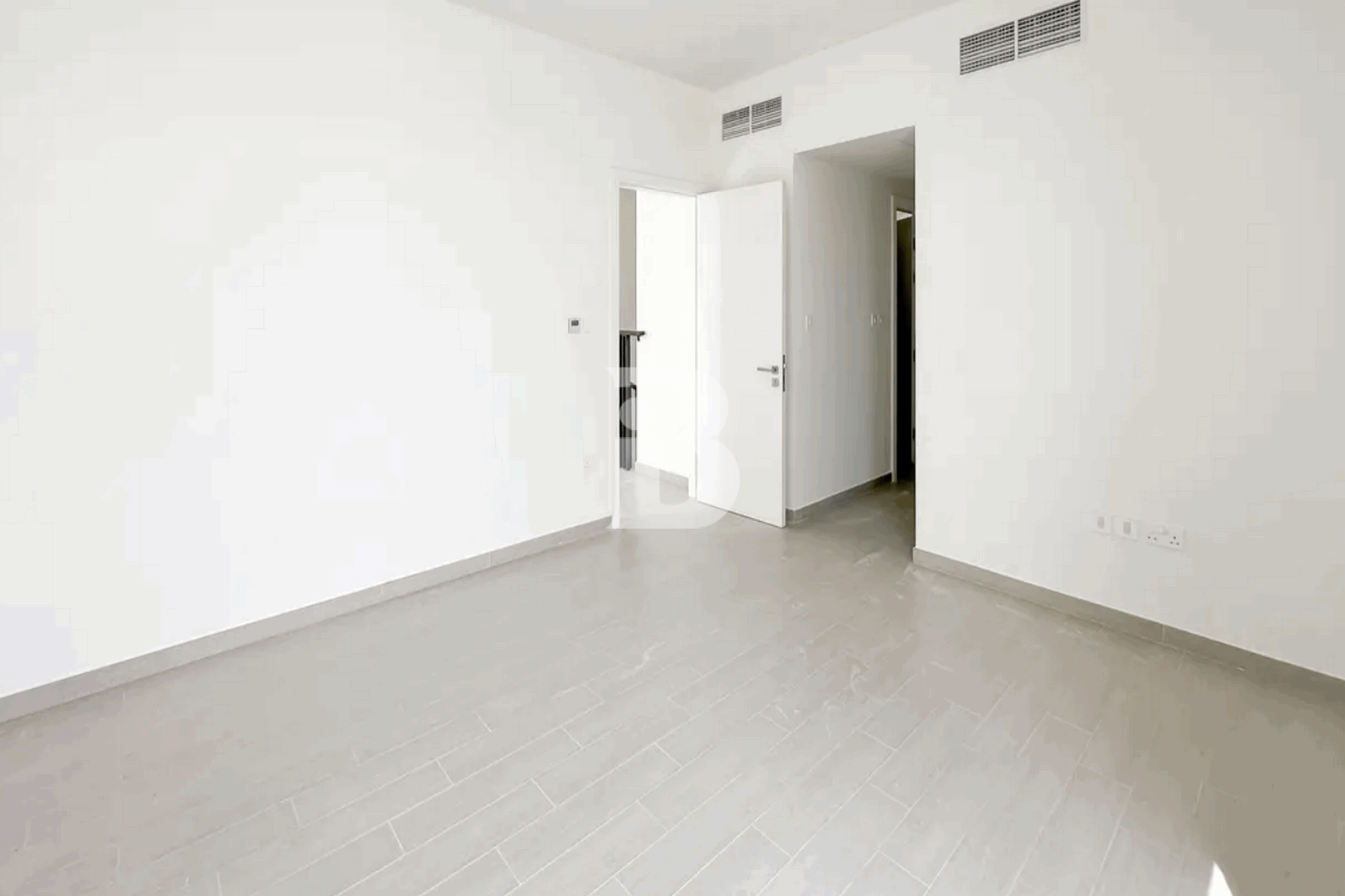 Premium Villa  | Spacious  | Ready to Move