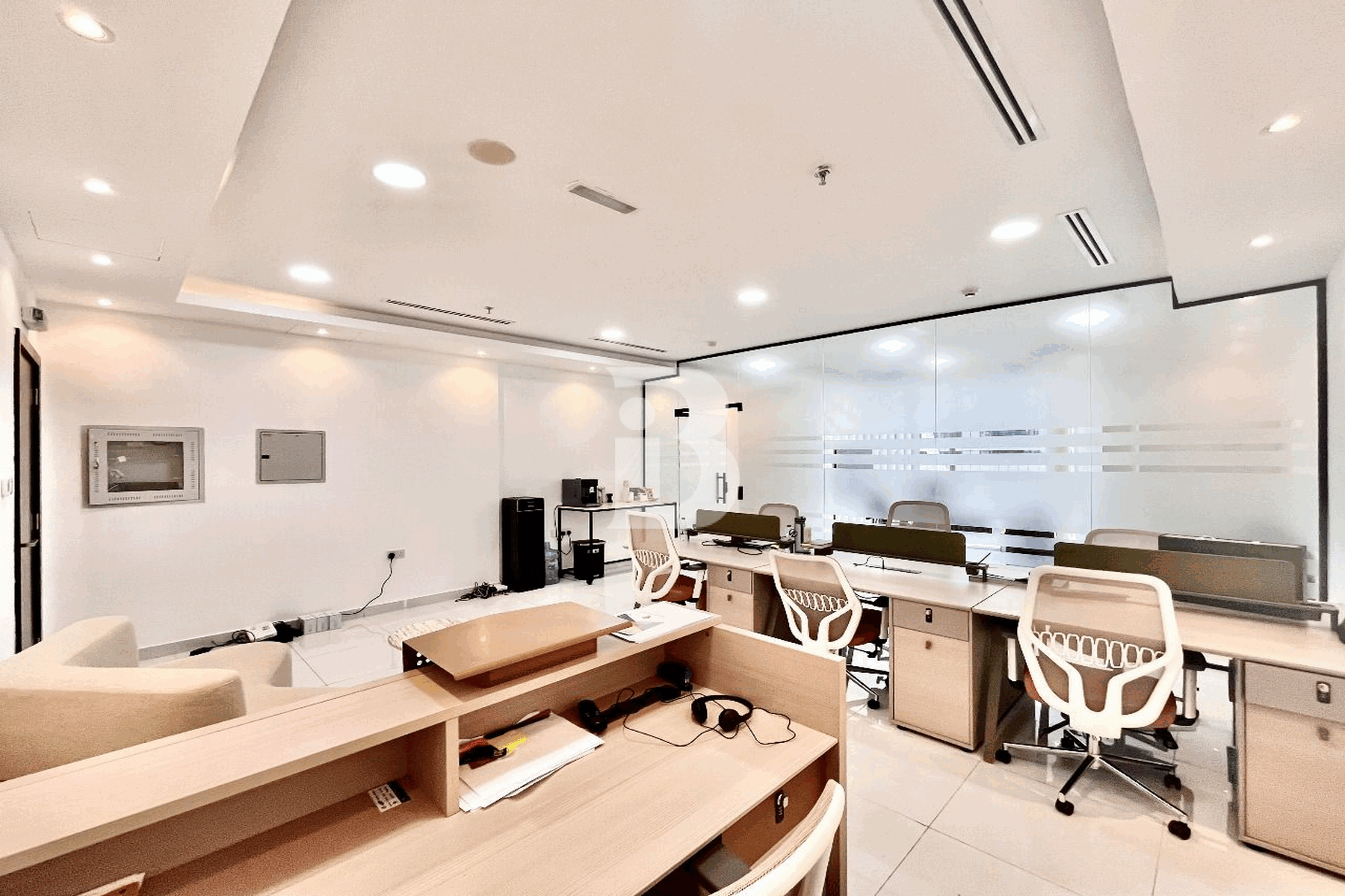 Newly Built | Upgraded Interiors | Vastu Unit