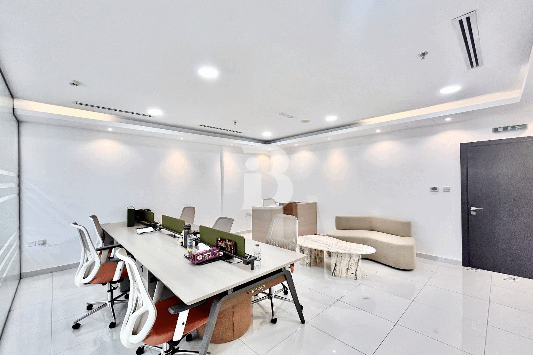 Newly Built | Upgraded Interiors | Vastu Unit