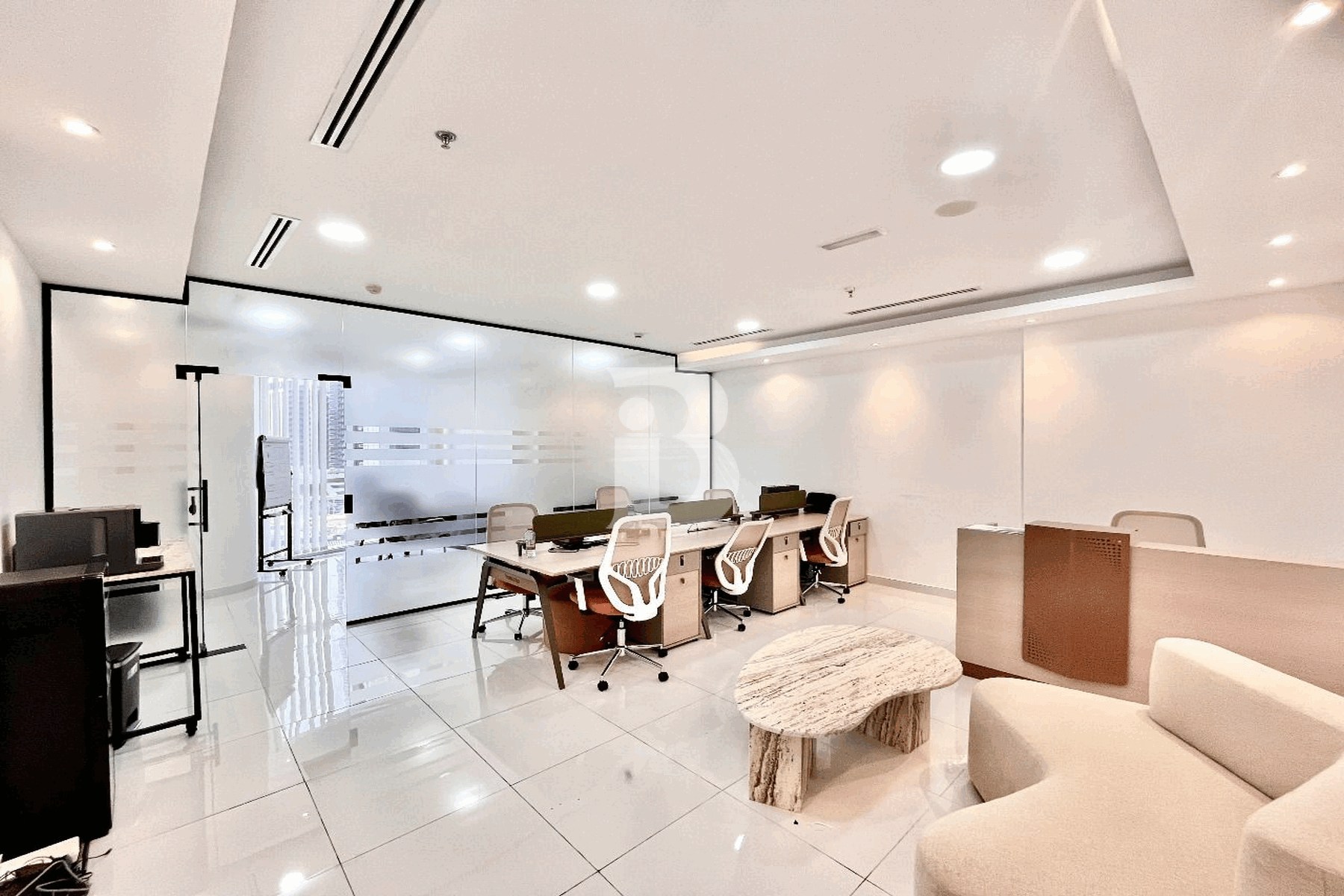 Newly Built | Upgraded Interiors | Vastu Unit