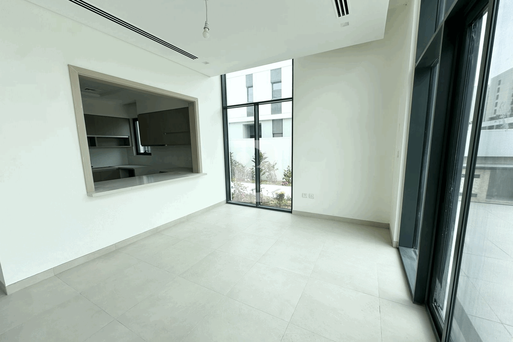 Upgraded | Landscaped | Single Row | Type A