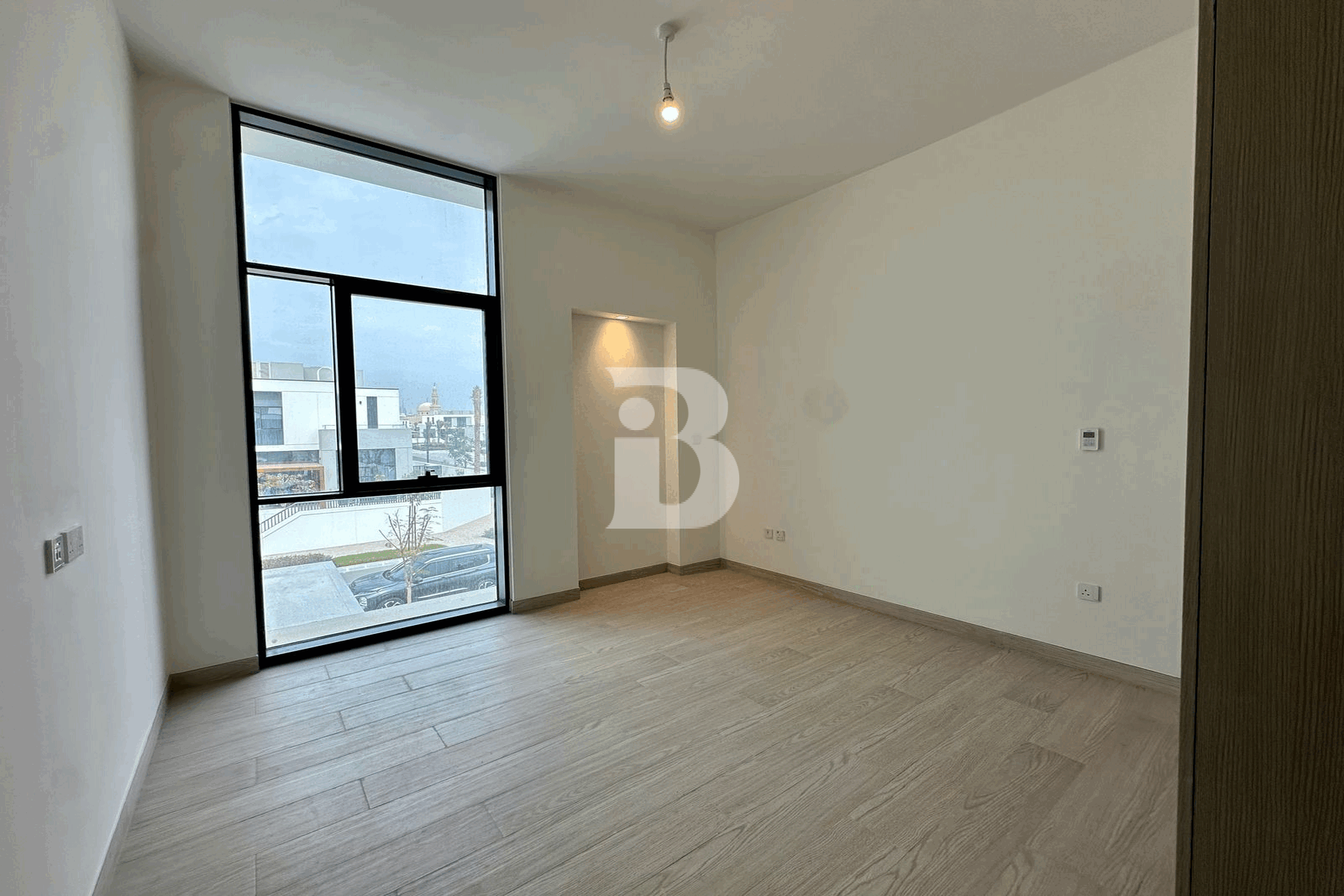 Upgraded | Landscaped | Single Row | Type A