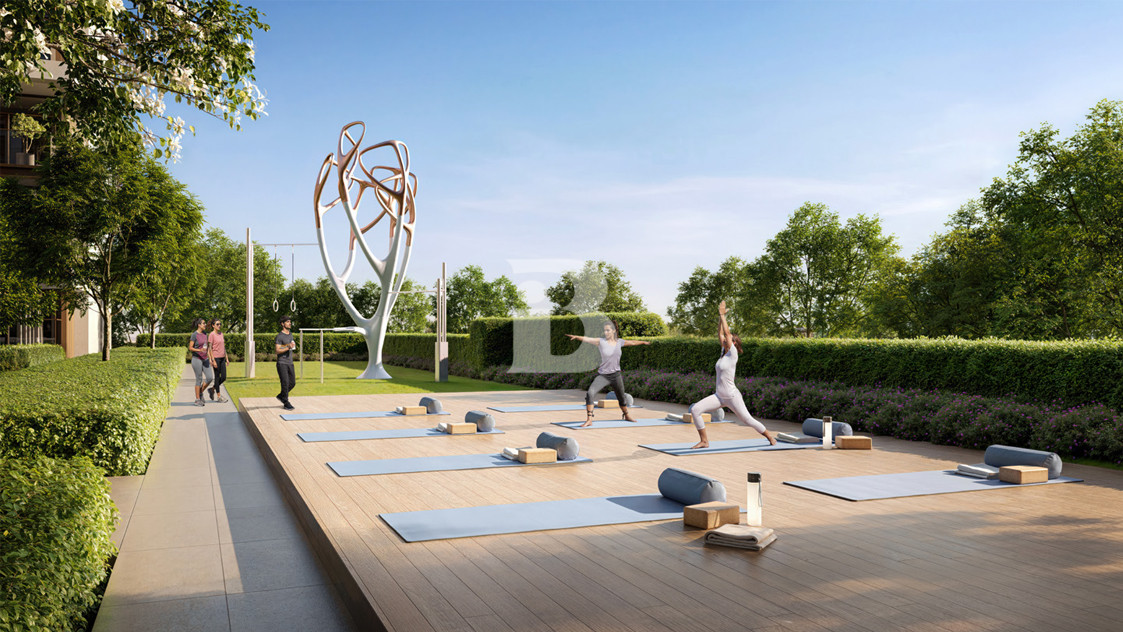 Near To Metro | Prime Location | Payment Plan