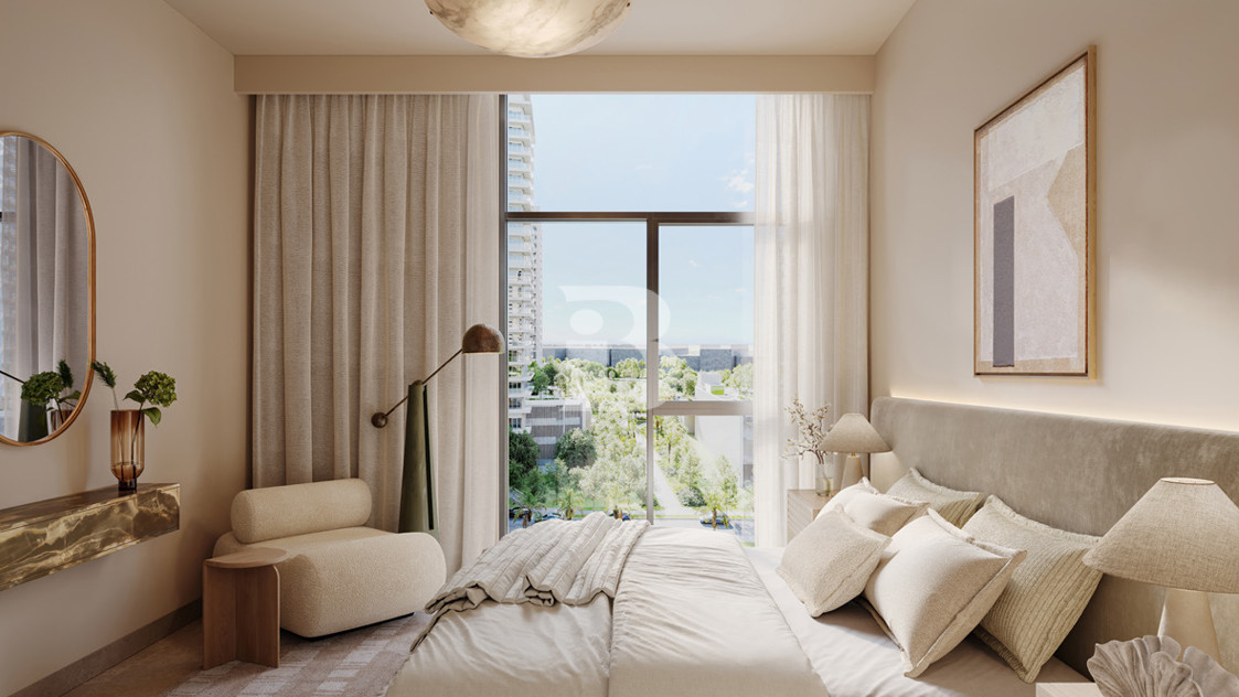 Near To Metro | Prime Location | Payment Plan