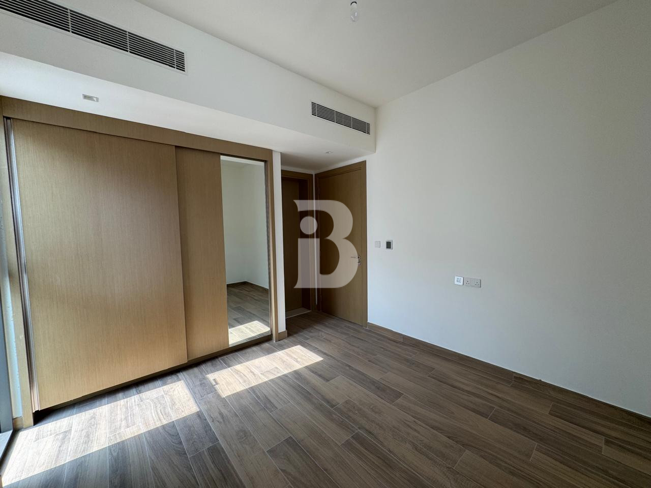 4BED | CLOSER TO POOL | PREMIUM SITE