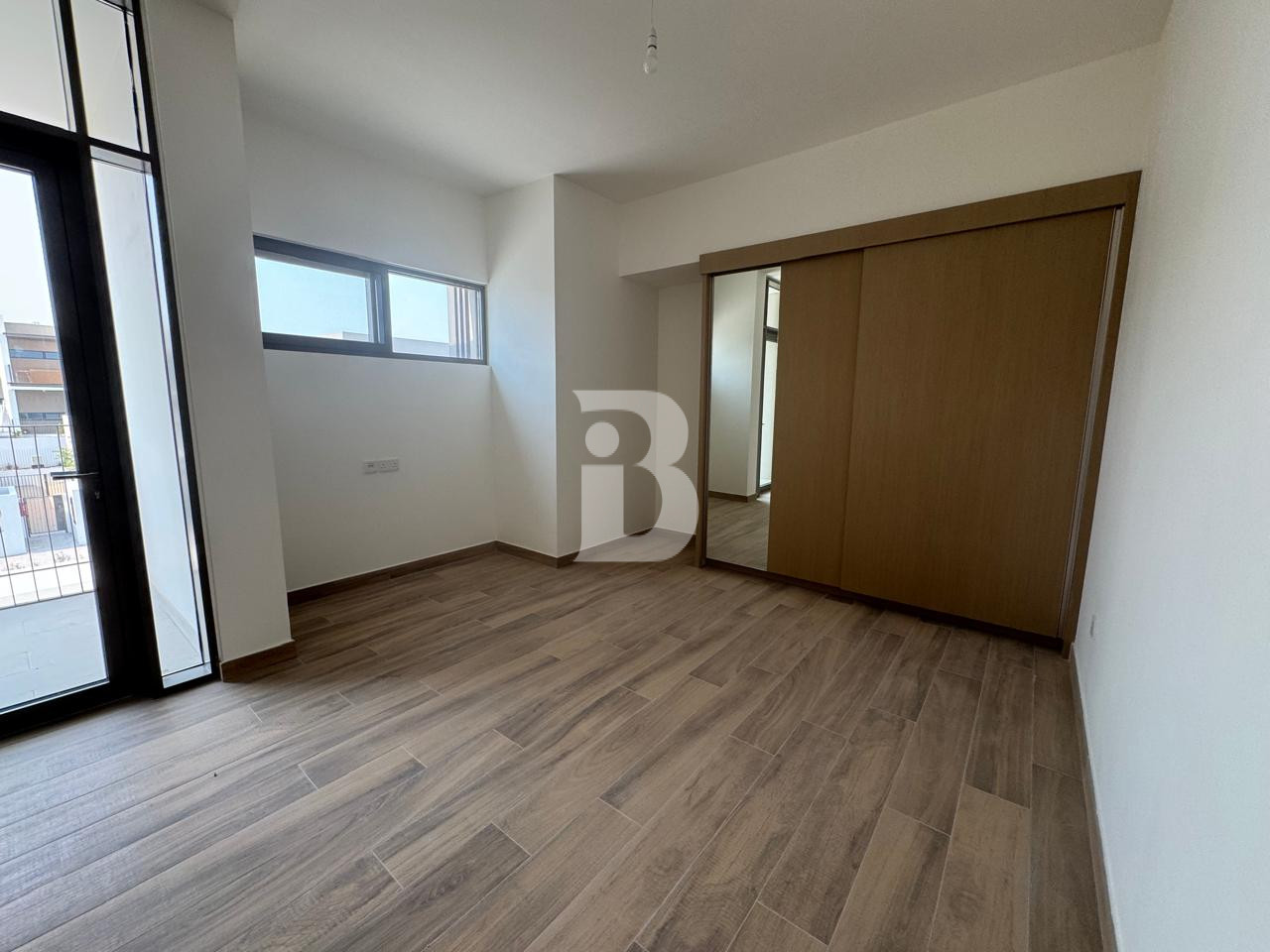4BED | CLOSER TO POOL | PREMIUM SITE