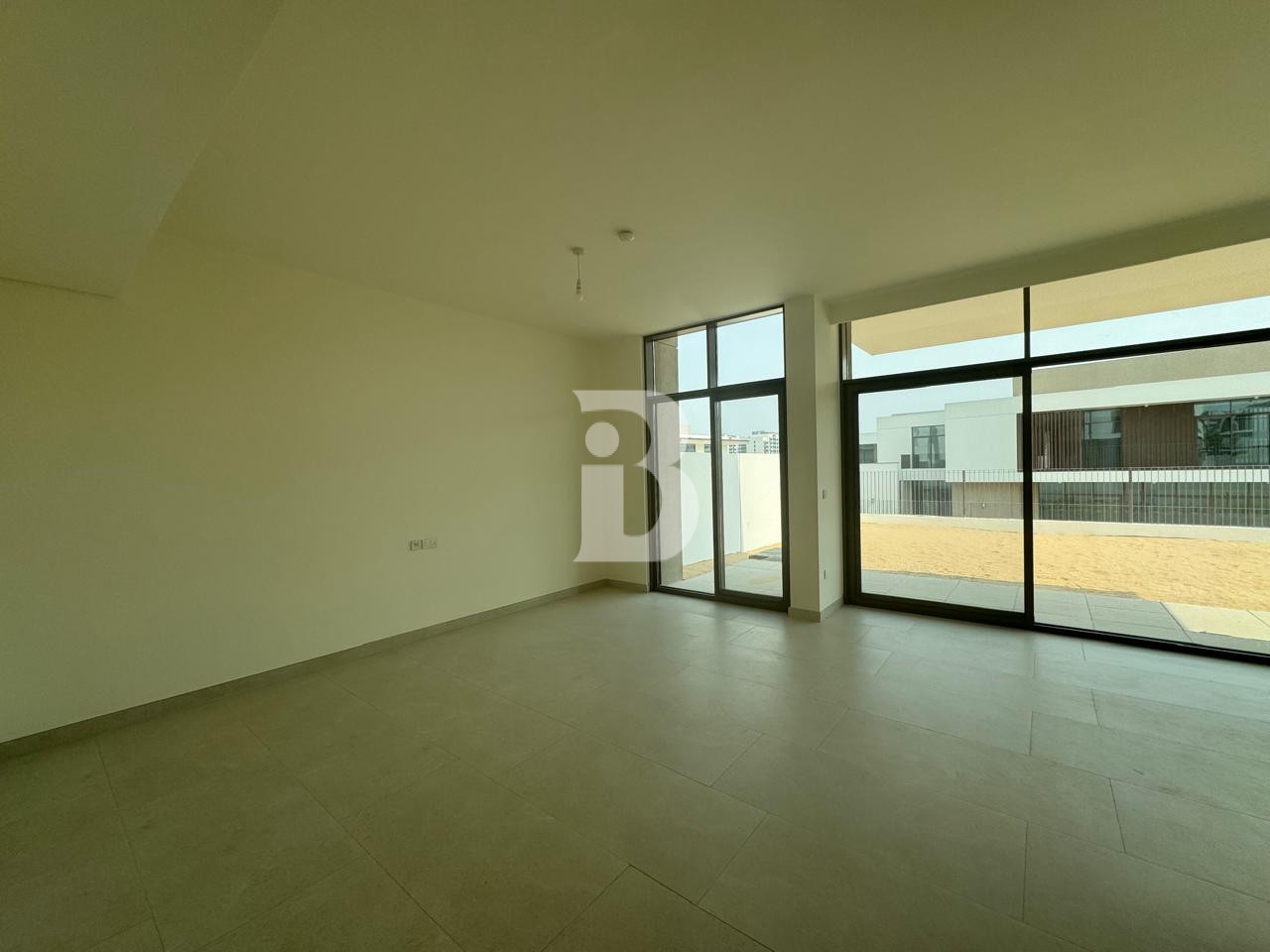 4BED | CLOSER TO POOL | PREMIUM SITE