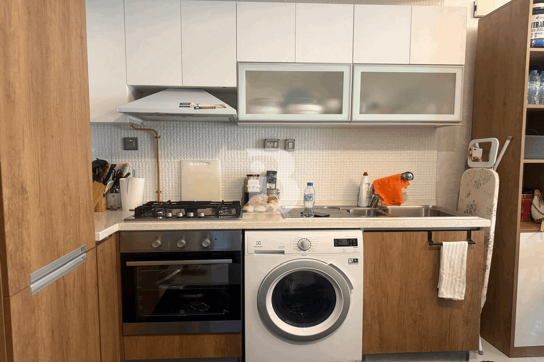Furnished | Prime Location | High ROI Potential