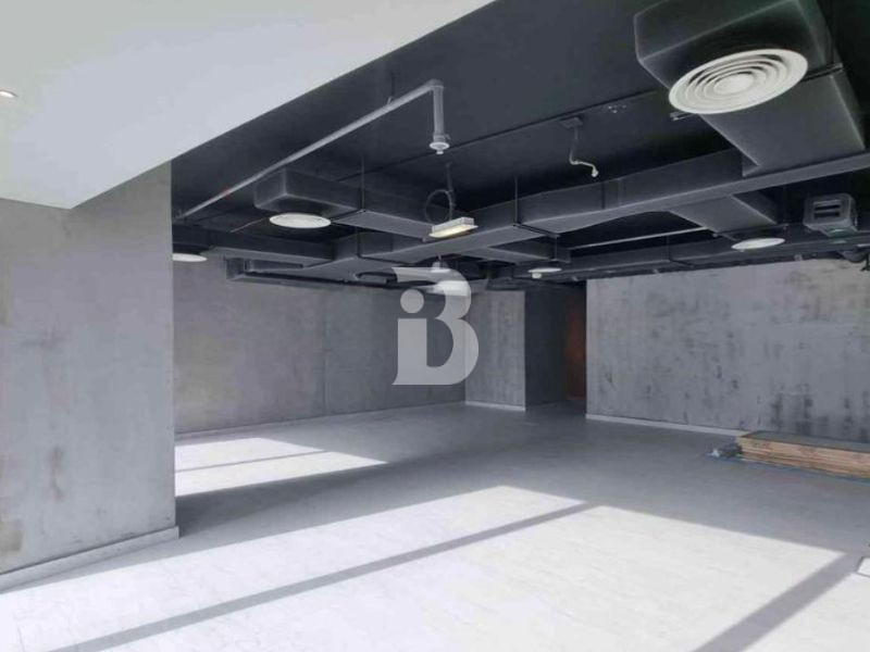Office for Rent in Binary Tower | Business Bay