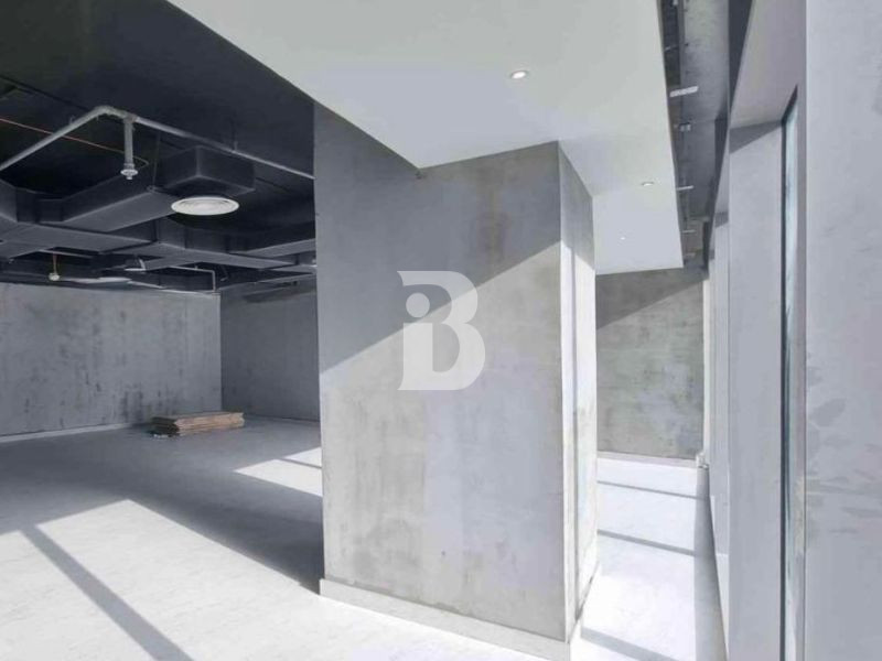 Office for Rent in Binary Tower | Business Bay