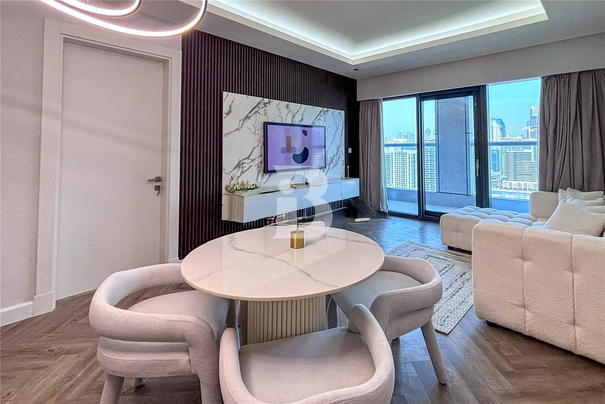 UPGRADED I FURNISHED UNIT I GREAT INVESTMENT