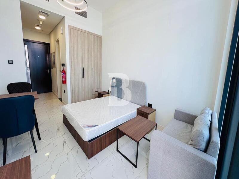 GREAT DEAL | Fully Furnished | Ready to Move In