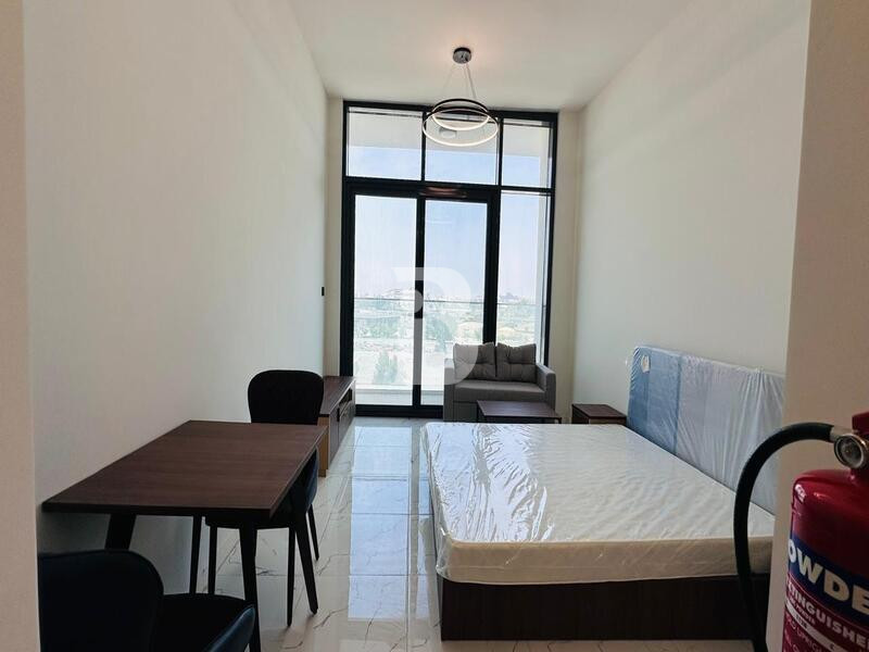 GREAT DEAL | Fully Furnished | Ready to Move In