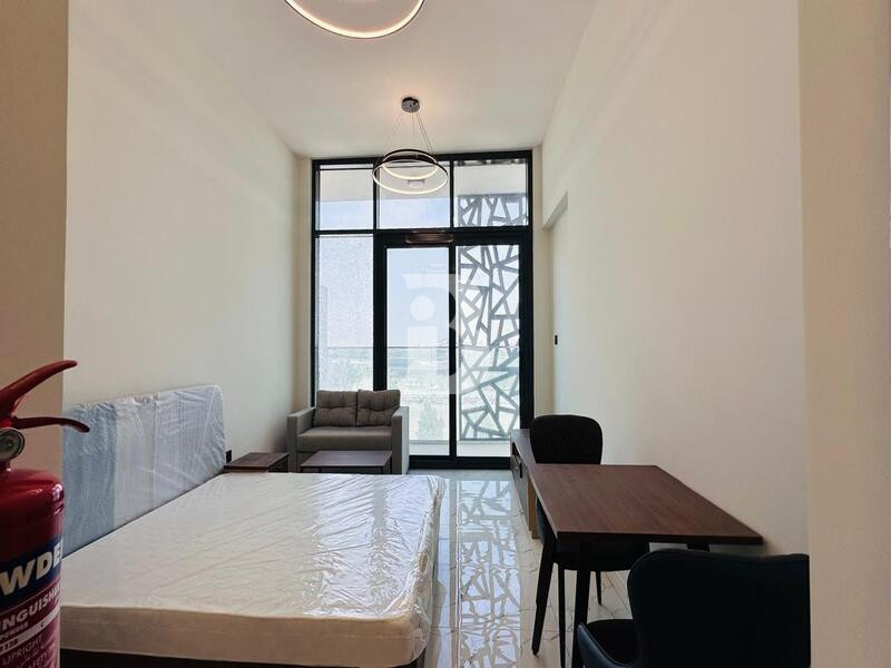 GREAT DEAL | Fully Furnished | Ready to Move In