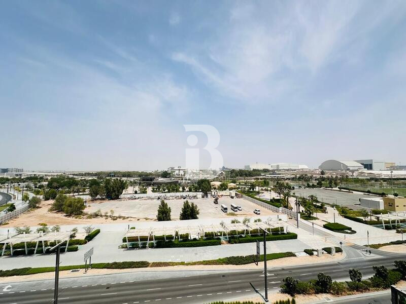 GREAT DEAL | Fully Furnished | Ready to Move In