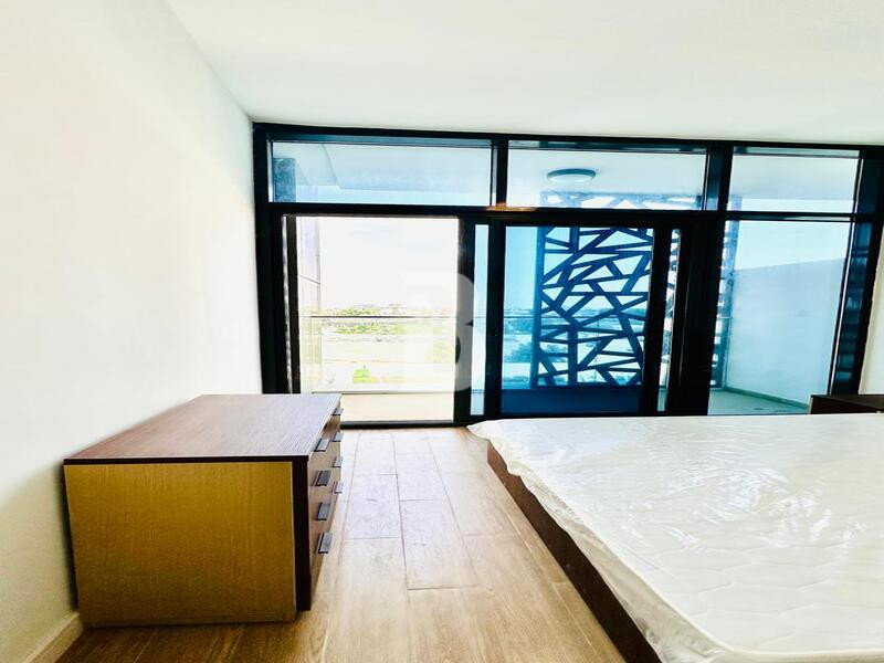 Ready to Move In|Luxury Living1BHK|Fully Furnished