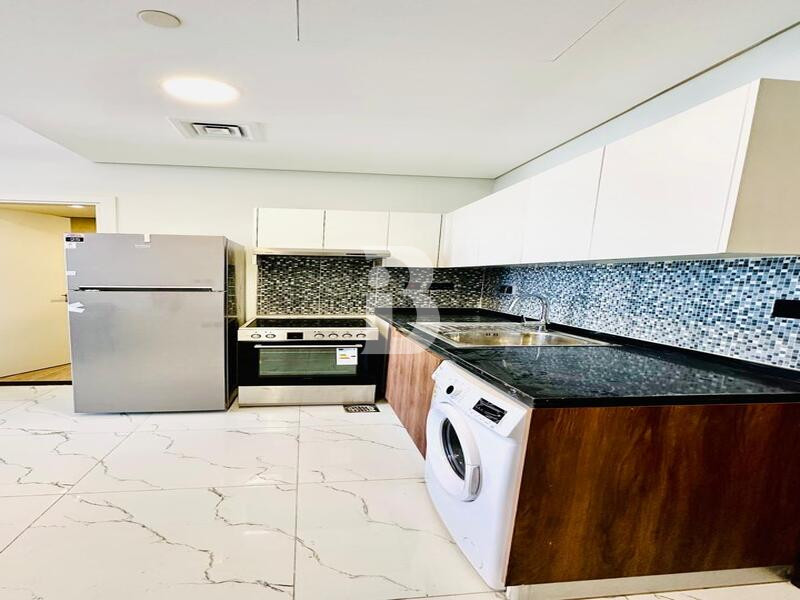 Ready to Move In|Luxury Living1BHK|Fully Furnished