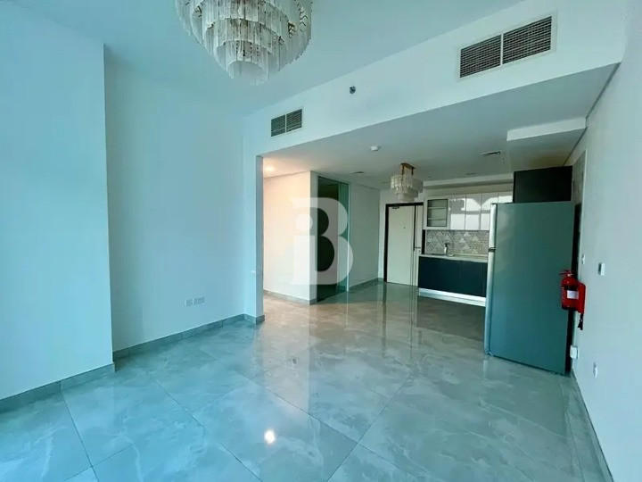 SPACIOUS STUDY | NEAR METRO | GREAT INVESTMENT
