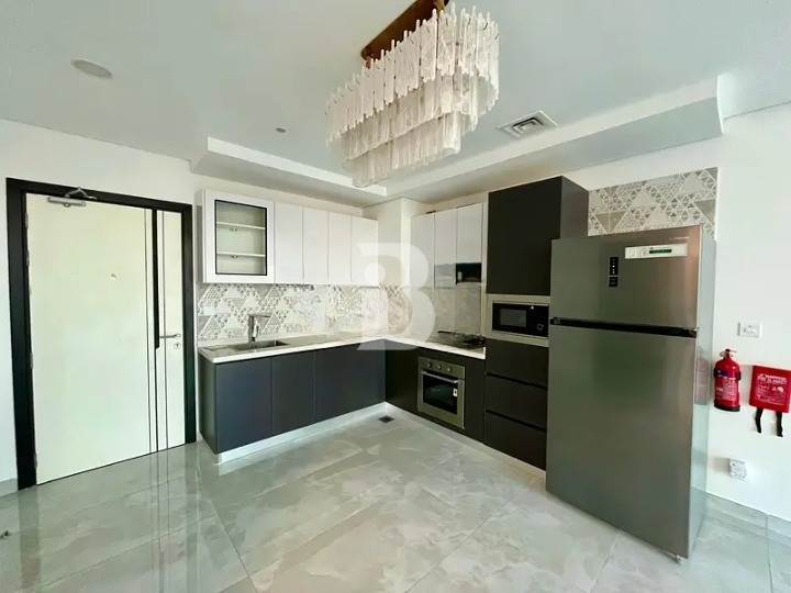 SPACIOUS STUDY | NEAR METRO | GREAT INVESTMENT