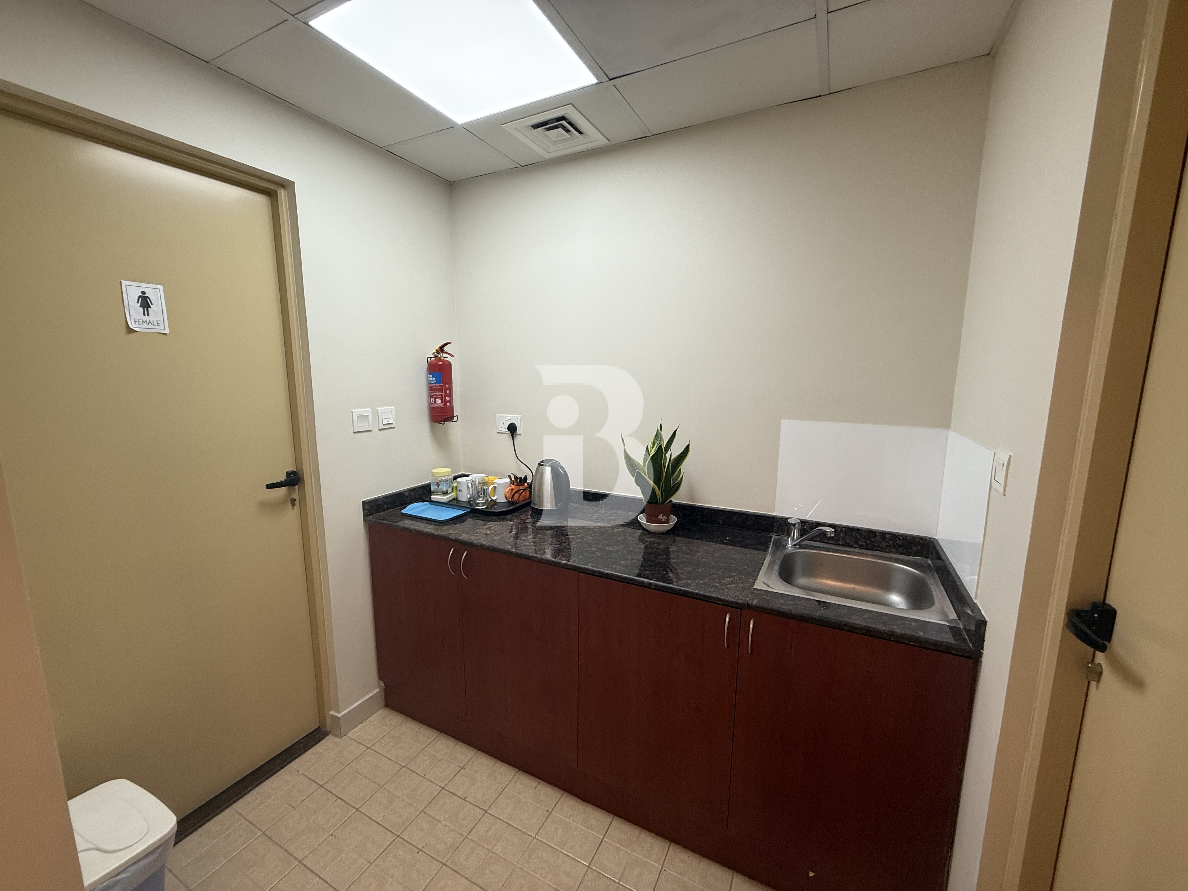 BRAND NEW | VACANT | HIGH FLOOR | BRIGHT UNIT