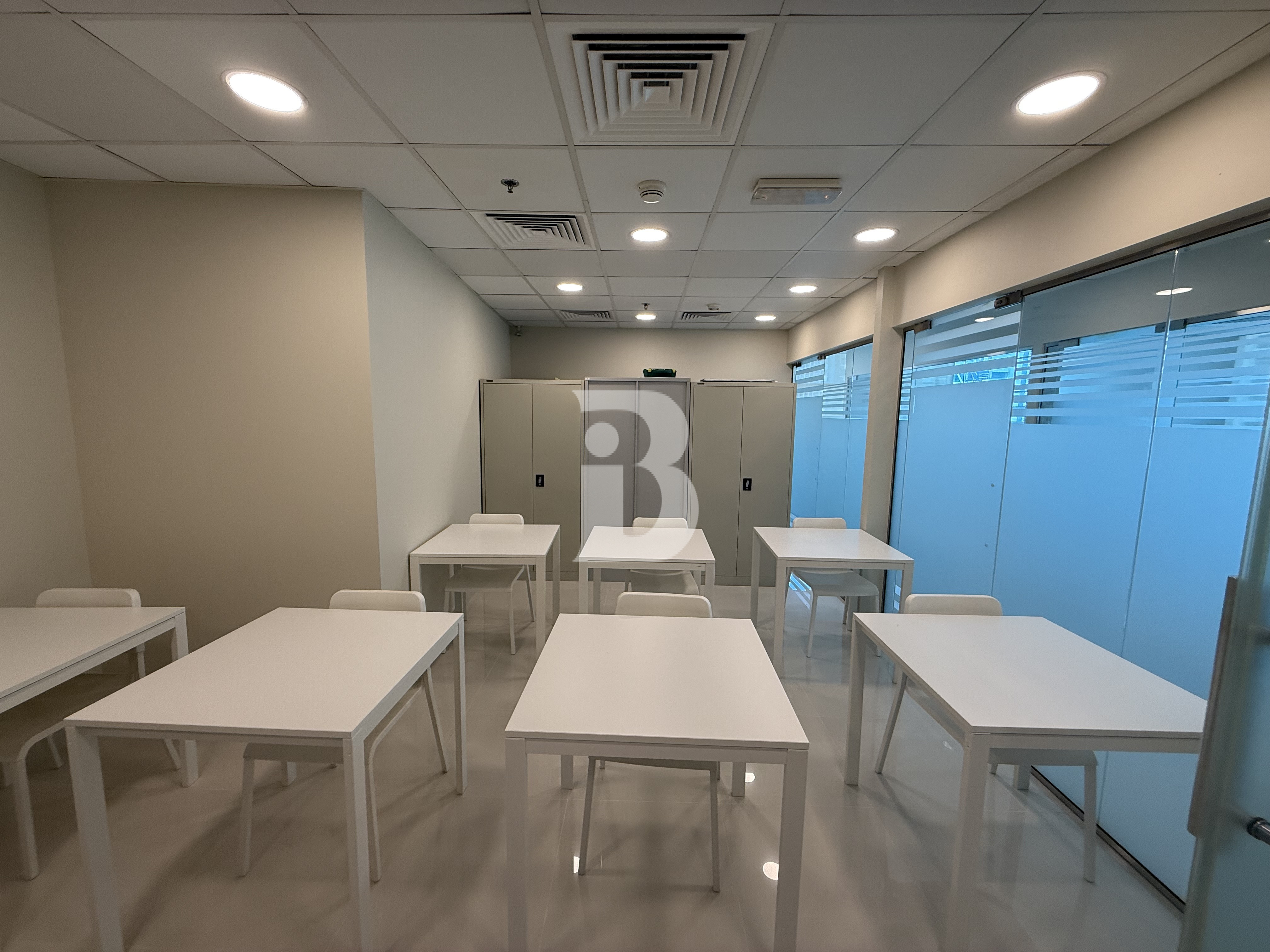 BRAND NEW | VACANT | HIGH FLOOR | BRIGHT UNIT