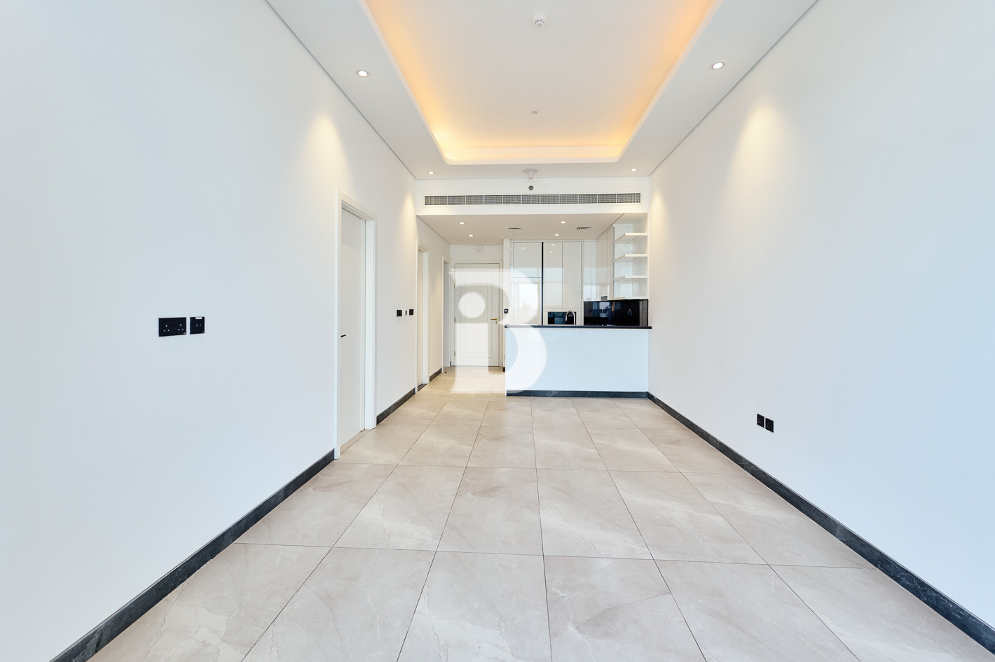 | BRAND NEW |READY TO MOVE| SPACIOUS |VACANT