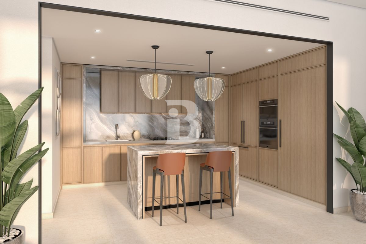INVESTORS GEM | Waterfront Studio with High ROI