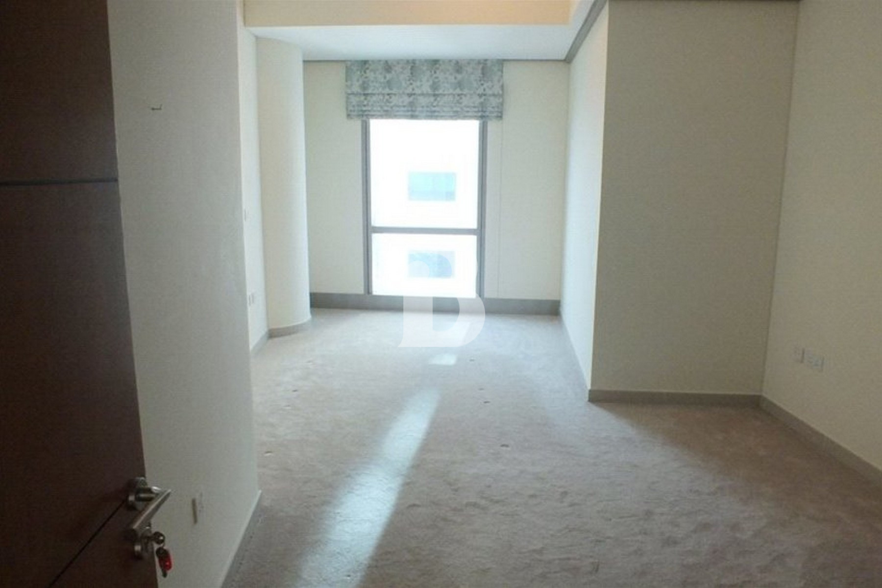 Ocean View I 3 bed converted to 2 for Spacious
