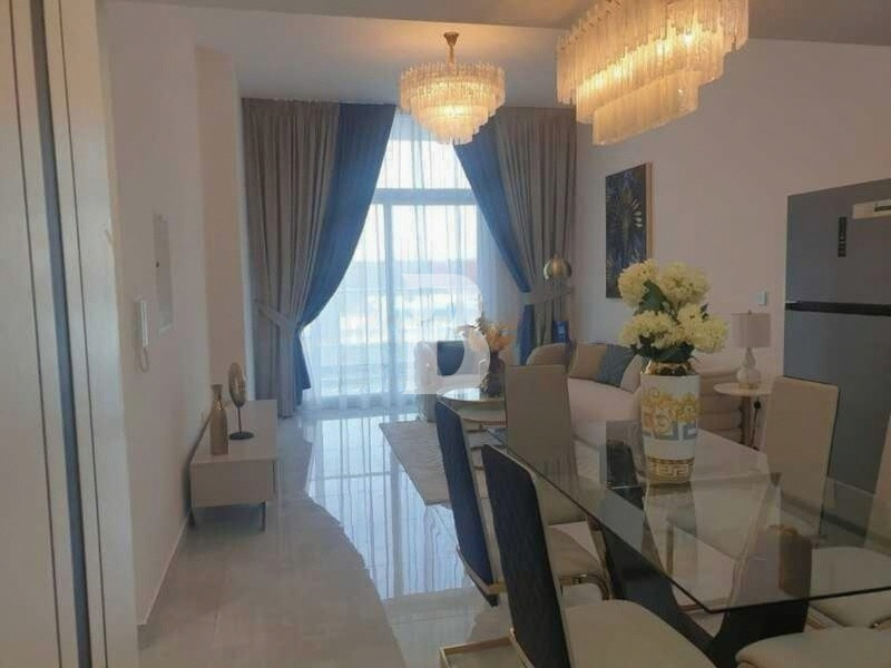 NEXT TO METRO|FULLY FURNISHED |PET FRIENDLY