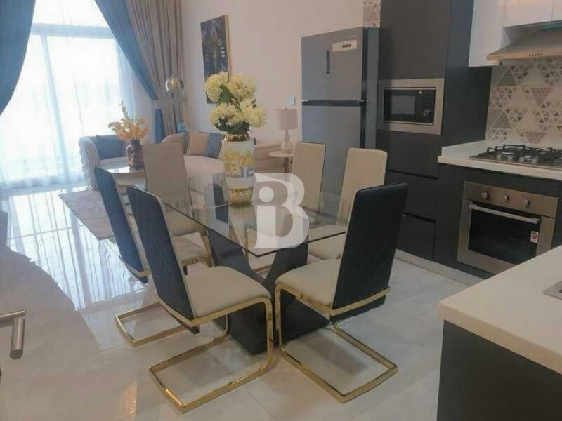 NEXT TO METRO|FULLY FURNISHED |PET FRIENDLY