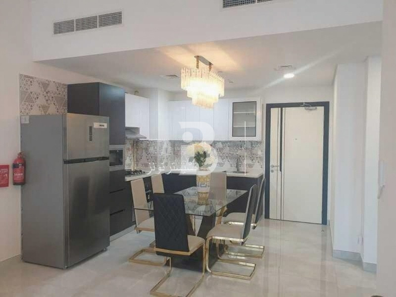 NEXT TO METRO|FULLY FURNISHED |PET FRIENDLY
