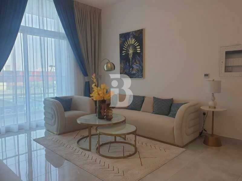 NEXT TO METRO|FULLY FURNISHED |PET FRIENDLY