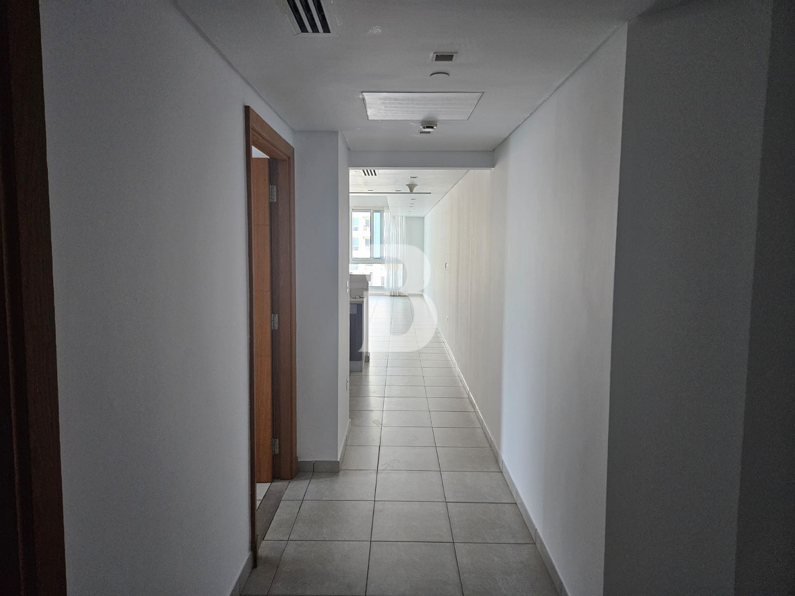 Spacious 2BR | Atlantis ViewS | High Floor