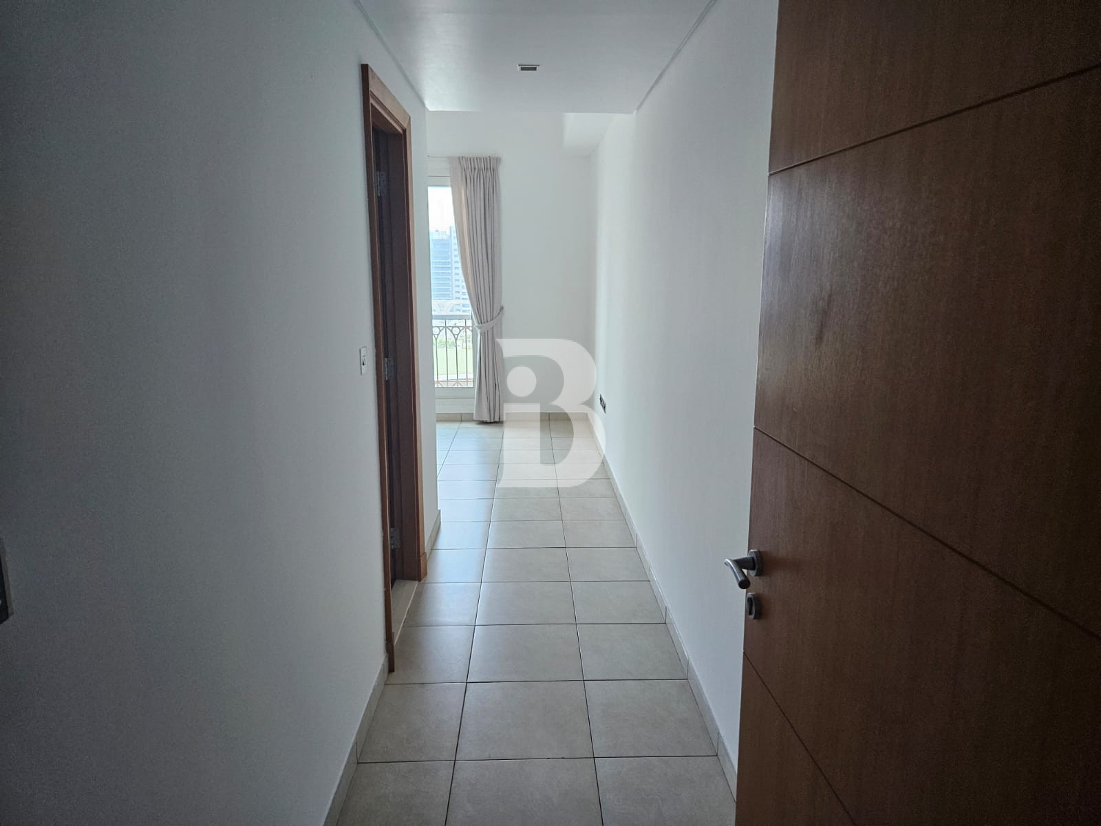 Spacious 2BR | Atlantis ViewS | High Floor