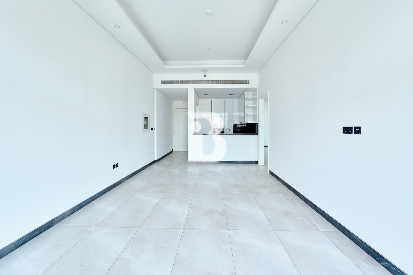| BRAND NEW |READY TO MOVE| SPACIOUS |VACANT