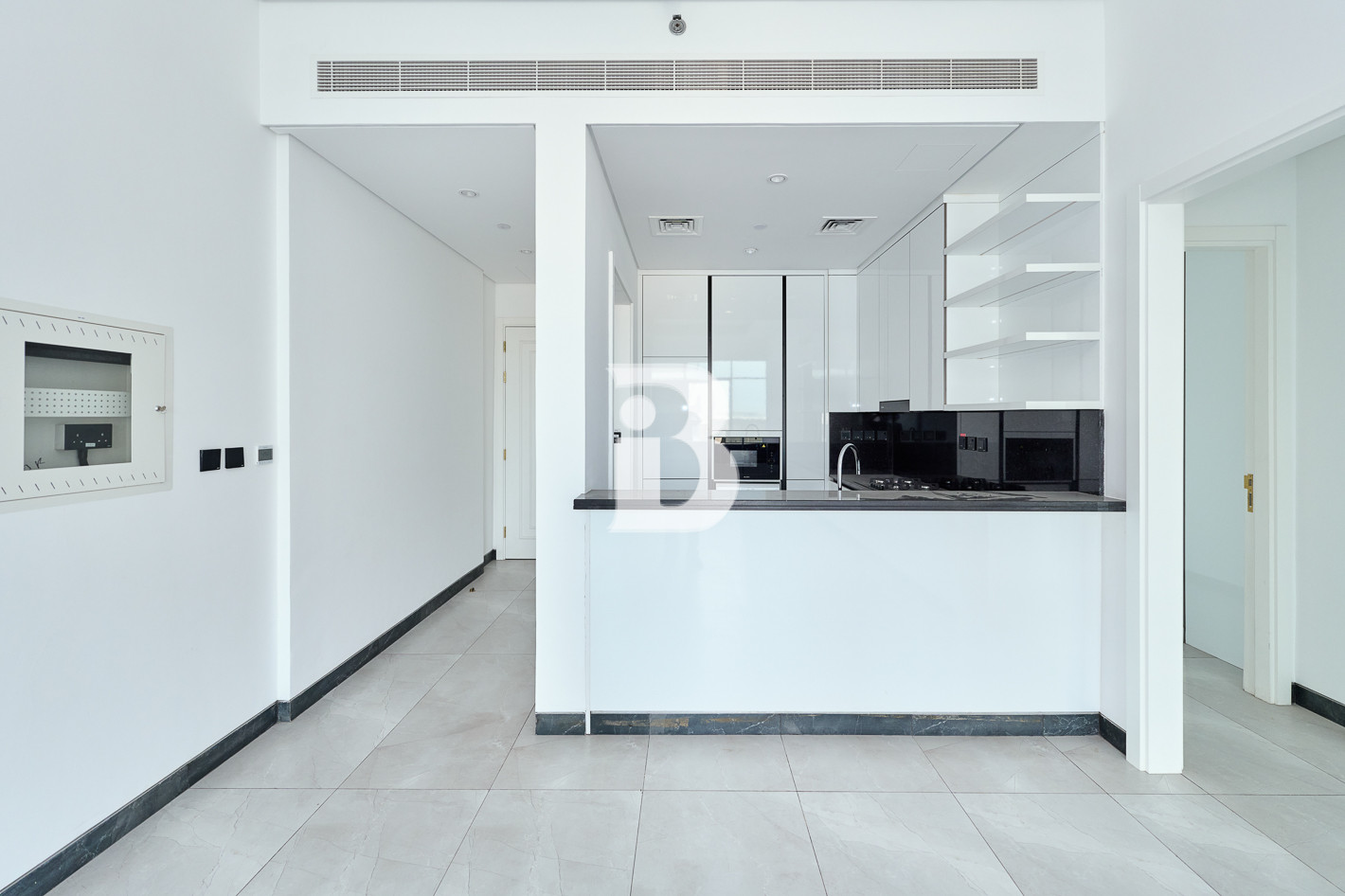 | BRAND NEW |READY TO MOVE| SPACIOUS |VACANT