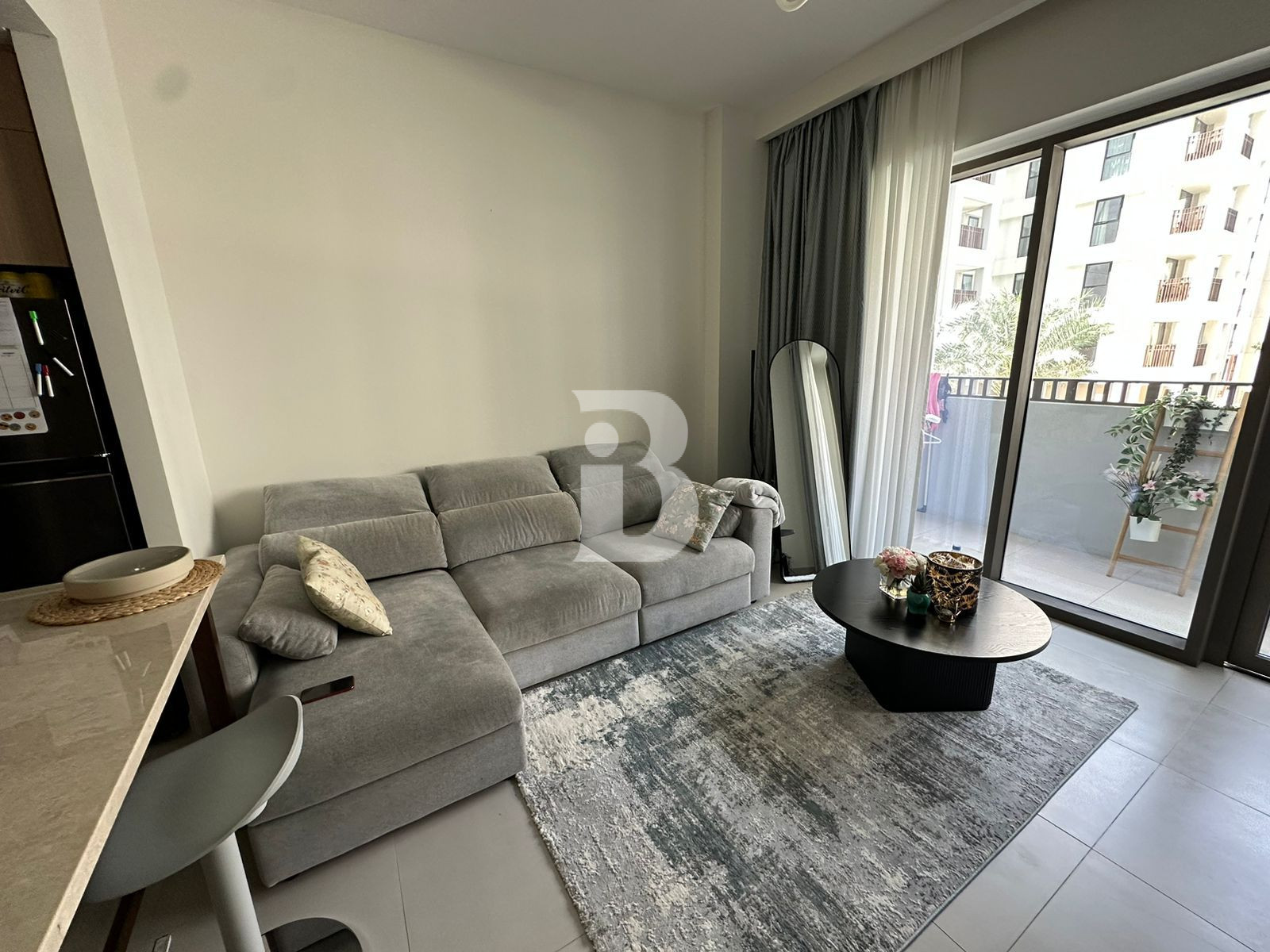Pool View | VOT | Steps Away from Beach