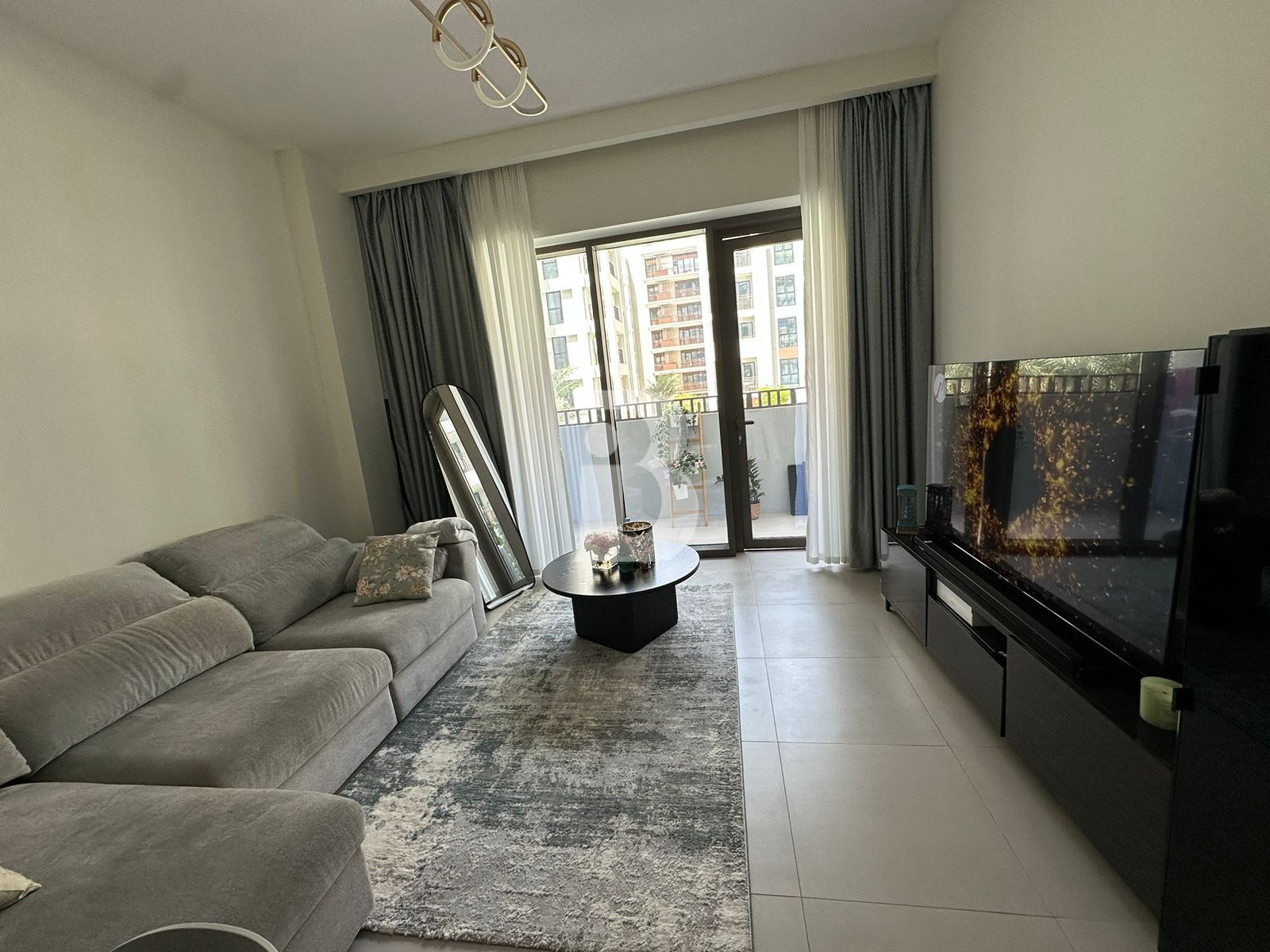 Pool View | VOT | Steps Away from Beach