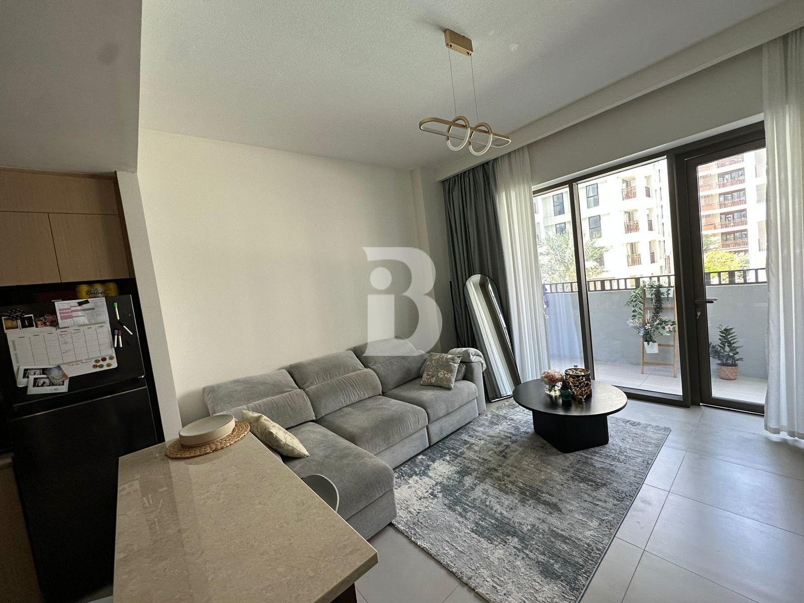 Pool View | VOT | Steps Away from Beach
