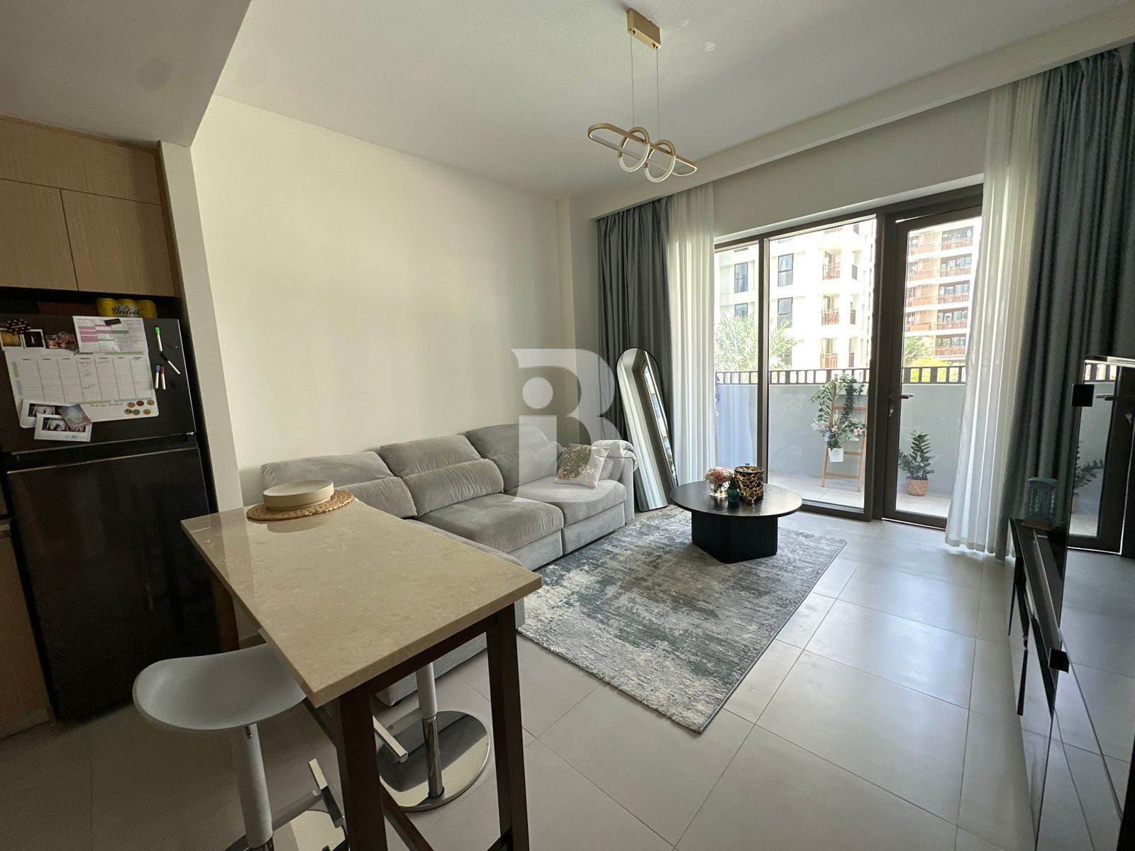 Pool View | VOT | Steps Away from Beach